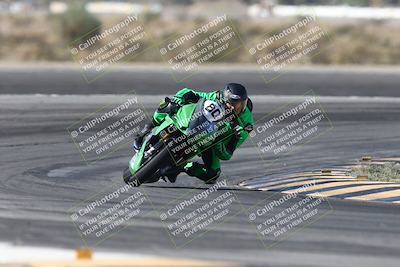 media/Nov-02-2025-CVMA (Sun) [[337aff29ab]]/Race 1-Formula 2-CVMA Hooligans-American Thunder/